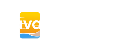 Travaze
